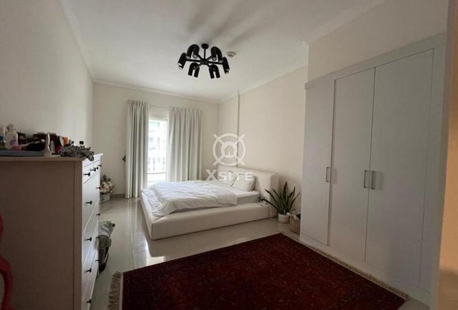 15877827 - Property Image 3