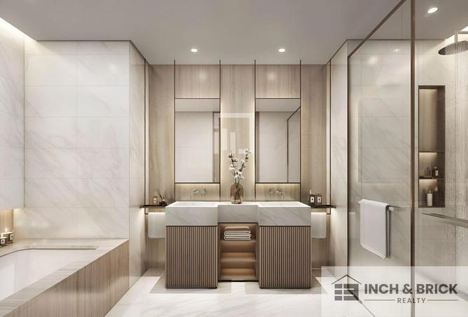 15736408 - صورة العقار 2