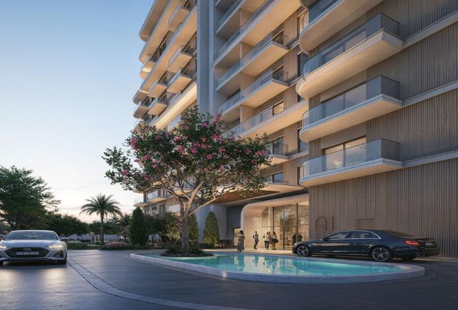 15776925 - Property Image 2