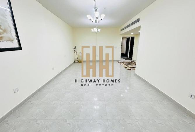 15839479 - Property Main Image