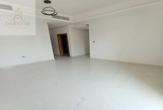 15214812 - صورة العقار 3