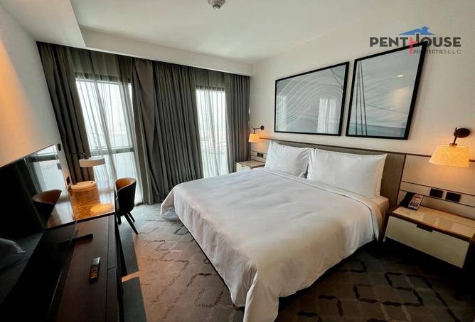 15805006 - Property Image 2