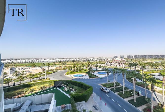 15458493 - صورة العقار 2