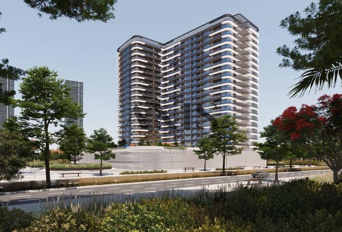 15177087 - Property Image 3