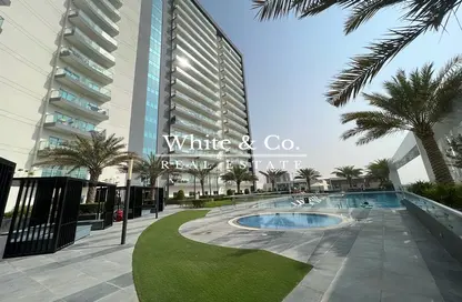 Apartment for sale in Bella Rose - Al Barsha South - Al Barsha - Dubai