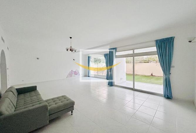 15629245 - Property Image 2