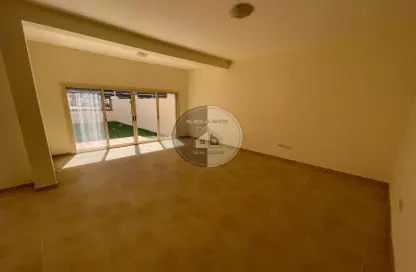 Townhouse - 3 Bedrooms - 4 Bathrooms for rent in The Townhouses at Al Hamra Village - Al Hamra Village - Ras Al Khaimah