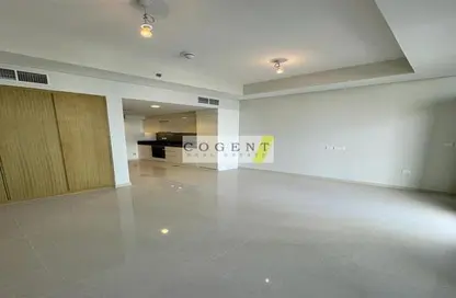 Apartment - 1 Bathroom for sale in Aykon City - Business Bay - Dubai