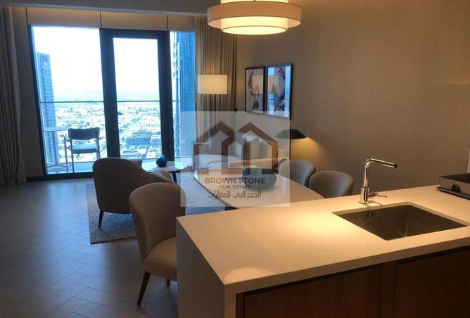 15983403 - الصورة الرئيسية للعقار