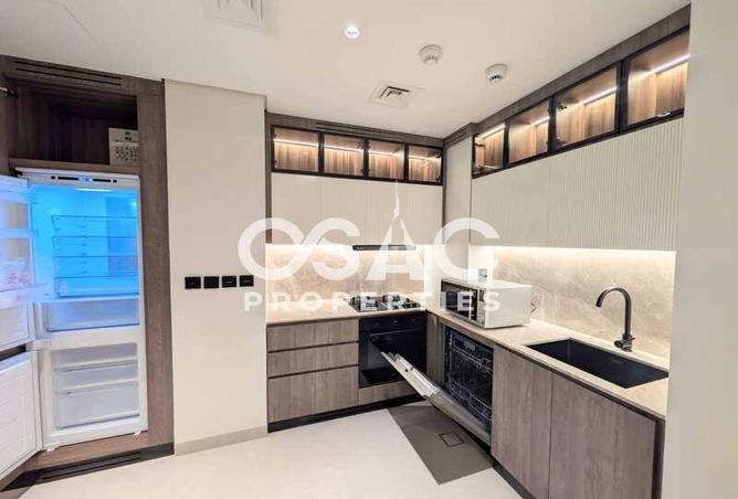 16005442 - Property Main Image