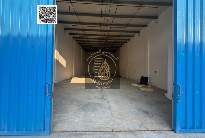 15736835 - Property Image 2