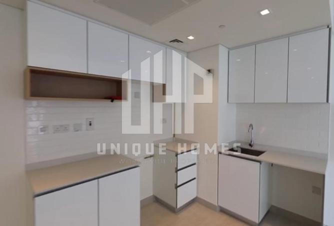 15551727 - صورة العقار 3