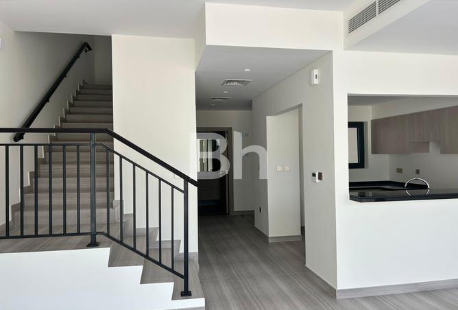 14949610 - Property Image 2