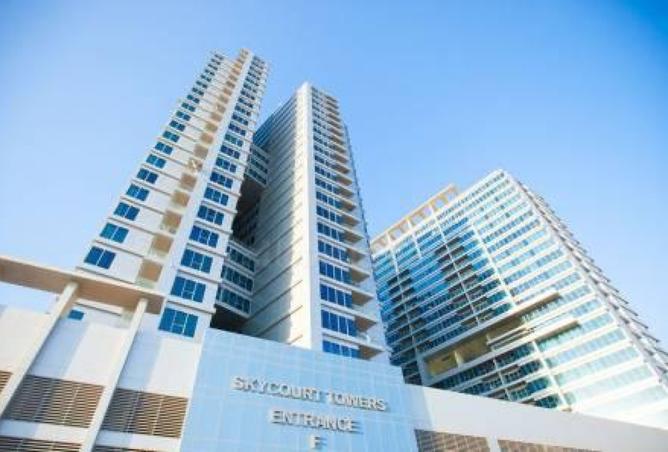 15823003 - Property Image 2