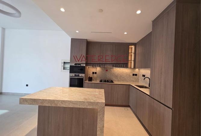 15560844 - Property Image 3