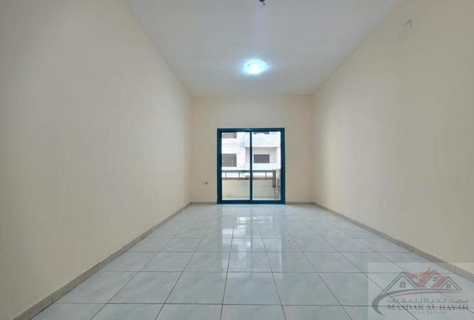 15298297 - الصورة الرئيسية للعقار