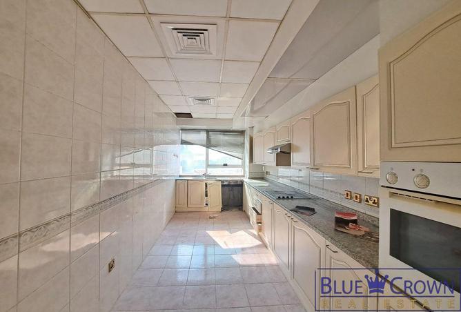 15927206 - Property Image 2