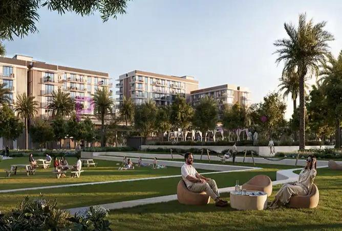 15286669 - صورة العقار 2