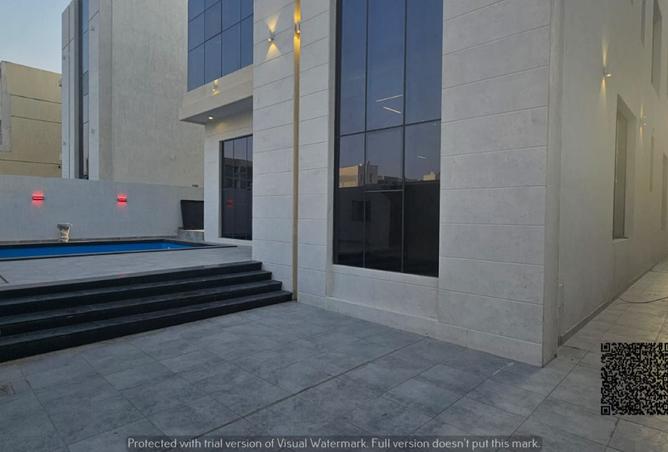 15189821 - Property Image 2