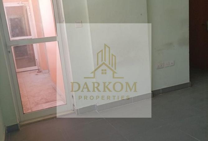 14973841 - Property Image 2