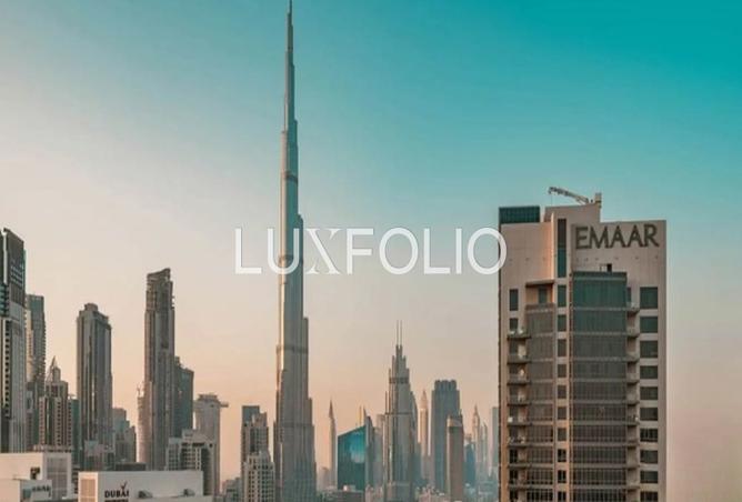 16046957 - Property Image 2