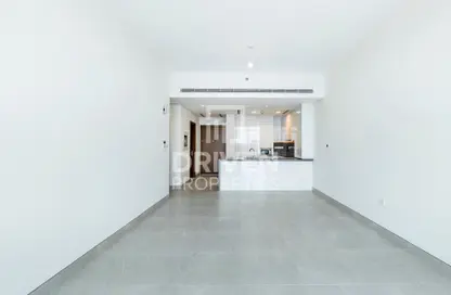 Apartment - 2 Bedrooms - 3 Bathrooms for sale in Canal Front Residence 3 - Canal Front Residences - Al Wasl - Dubai