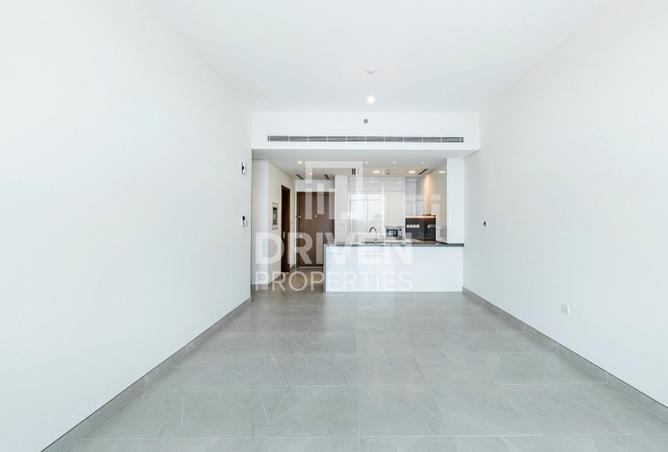 15878181 - Property Main Image