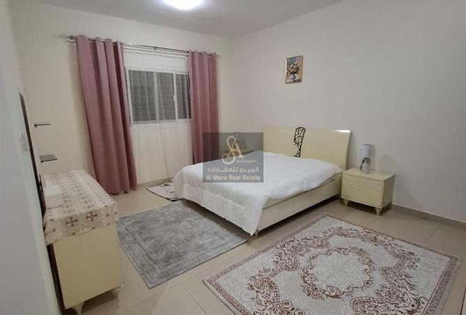 15387872 - Property Image 3