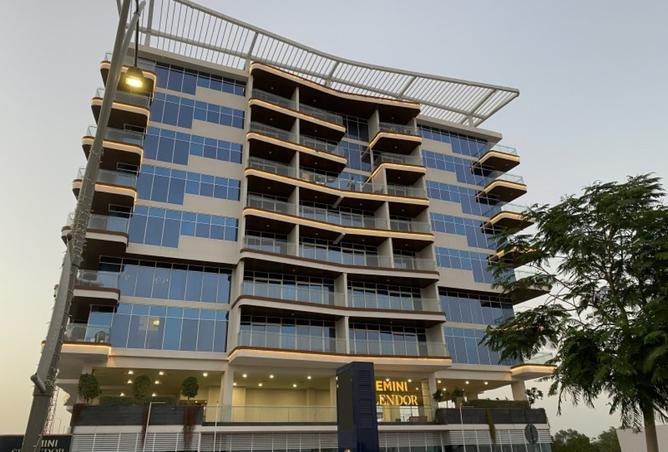 15398267 - صورة العقار 2