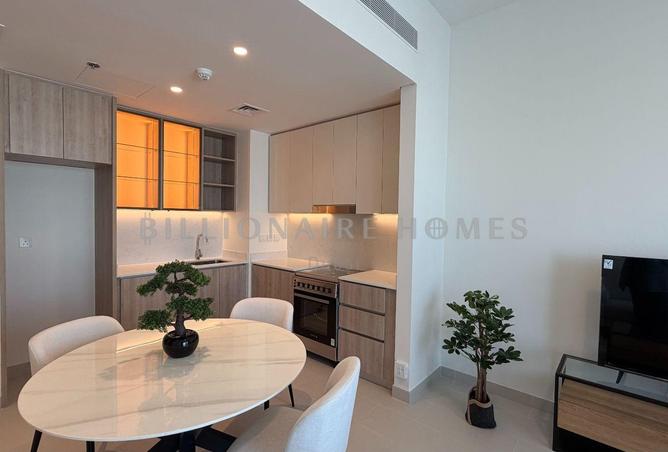 15924510 - Property Image 3