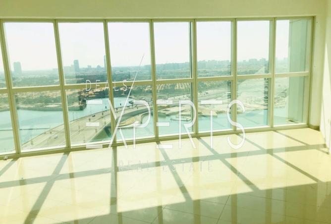 16102734 - Property Image 2