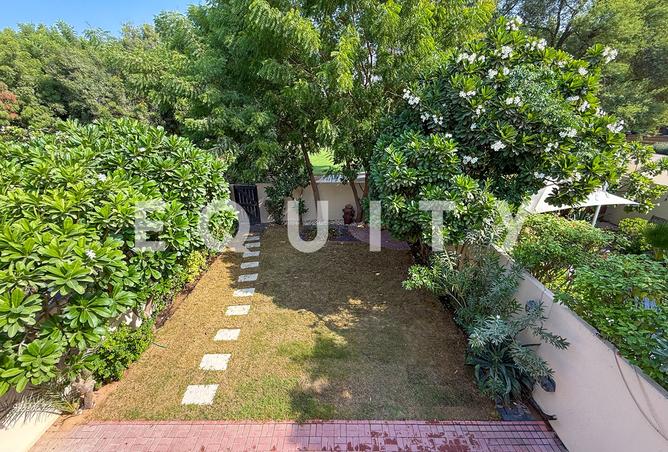 15461649 - Property Image 3