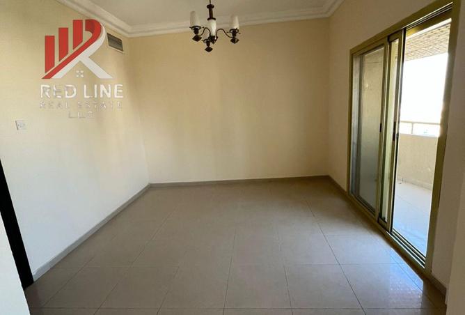 15693114 - صورة العقار 2