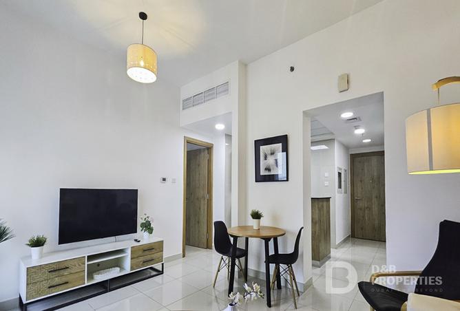 15772961 - Property Image 2