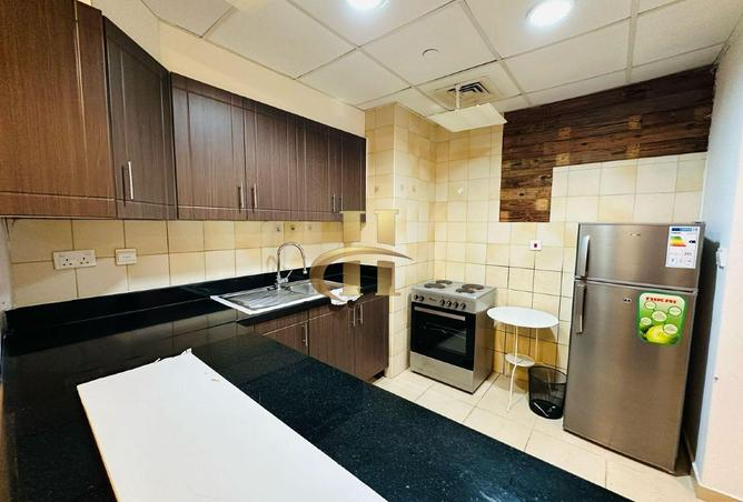 15830006 - صورة العقار 2