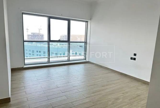 15652615 - Property Image 3