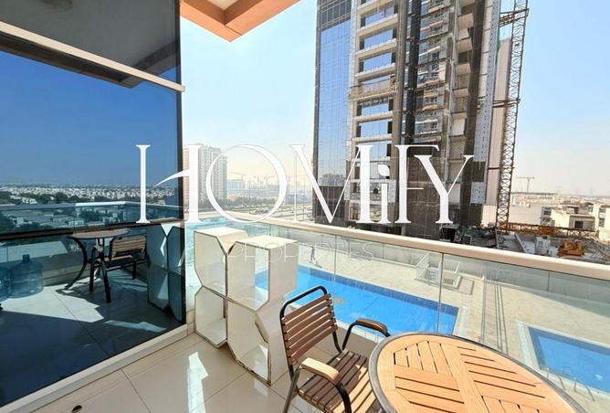 15668240 - الصورة الرئيسية للعقار