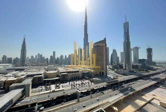 15902914 - الصورة الرئيسية للعقار