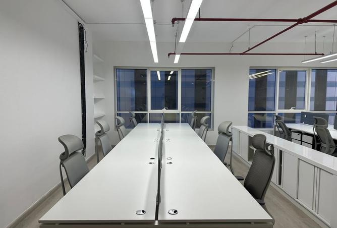 16042200 - الصورة الرئيسية للعقار