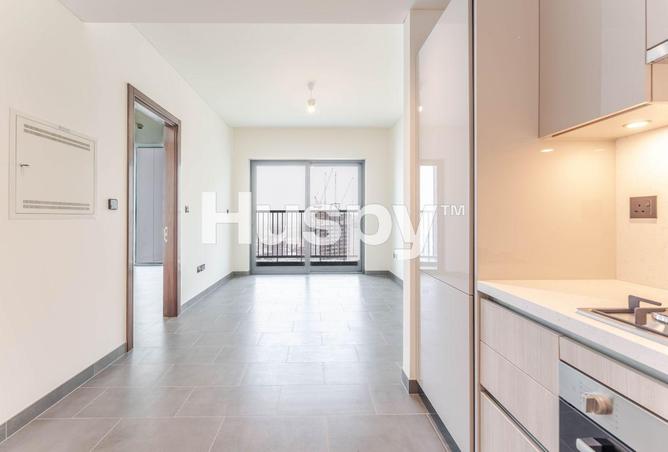 15130558 - Property Image 2