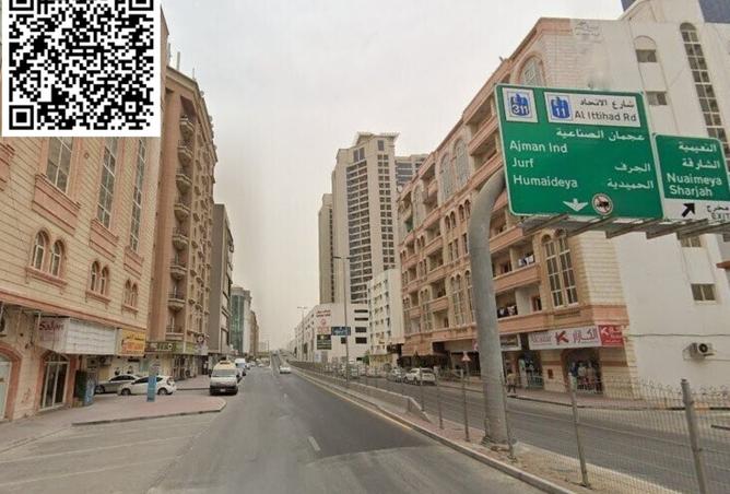 15909275 - Property Image 2