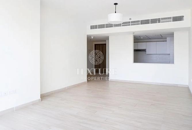 14771724 - صورة العقار 3