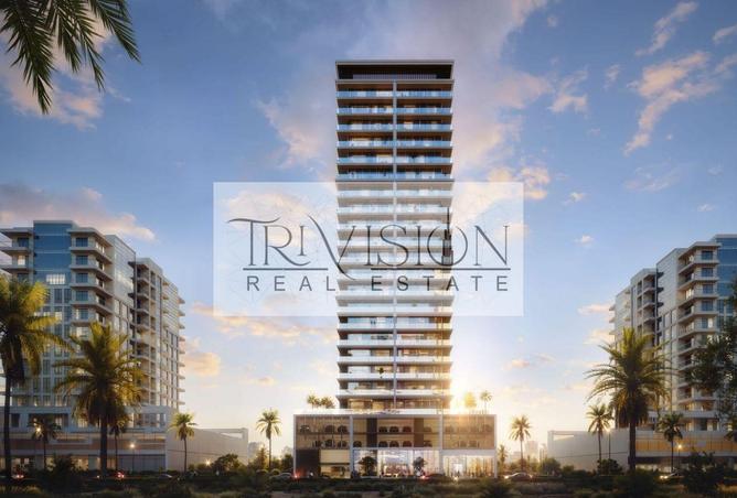 15526871 - Property Image 2