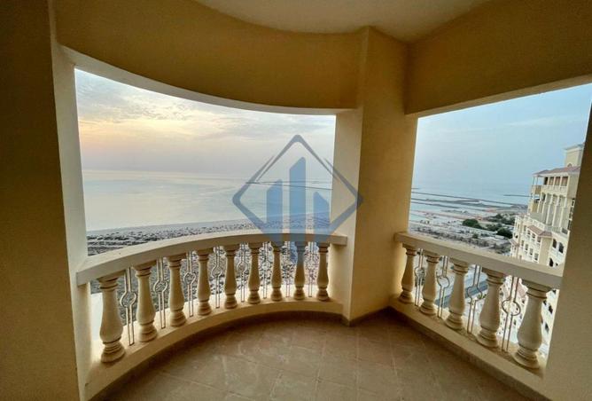 15901109 - Property Image 3