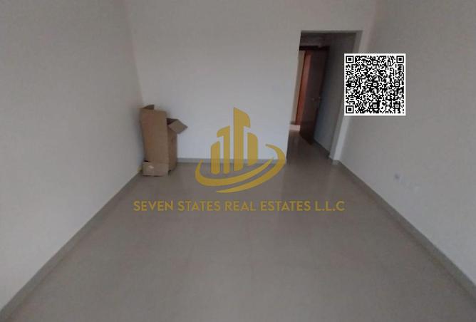 15657211 - صورة العقار 3