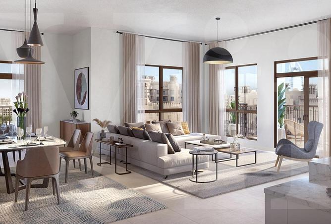 15524149 - صورة العقار 3