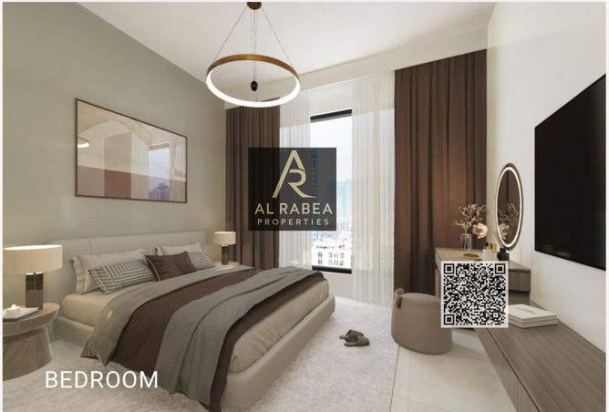 15859686 - صورة العقار 2