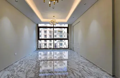 Apartment - 1 Bedroom - 2 Bathrooms for rent in Avenue Residence 4 - Avenue Residence - Al Furjan - Dubai