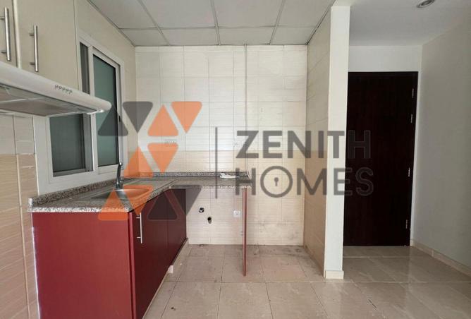 15794502 - Property Image 3