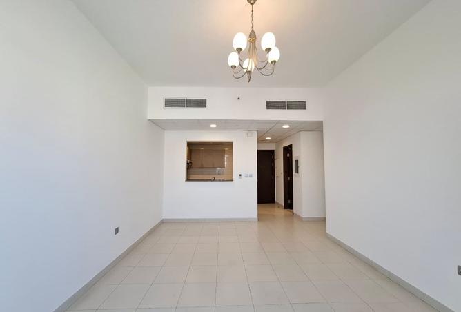 15820395 - صورة العقار 2